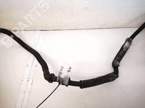 BP32919280M125 main image