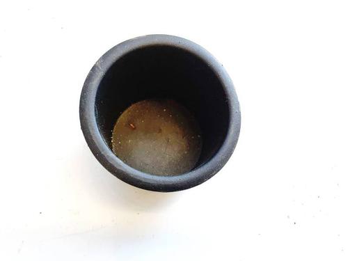 Used Cup/Object holder Cup/Object holder FORD GALAXY II (WA6) 2.0 TDCi (140 hp) 35229898 35229898