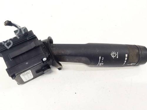 Used Warning switch Warning switch OPEL INSIGNIA A (G09) 2.0 CDTI (68) (131 hp) 35096175 35096175