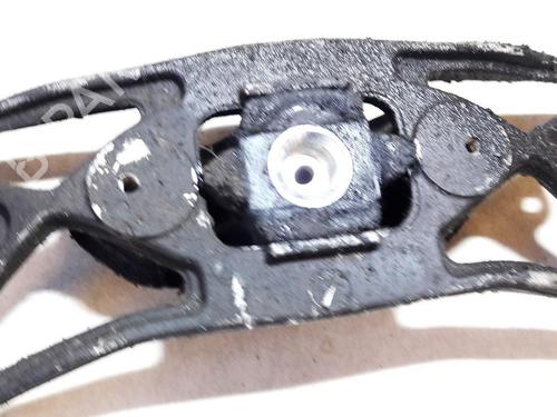 Engine mount PORSCHE CAYENNE (9PA) S 4.5 | BP33070750M89 - Image 3