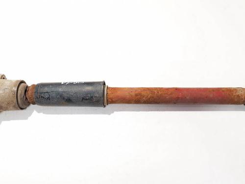 BP35297553M18 main image