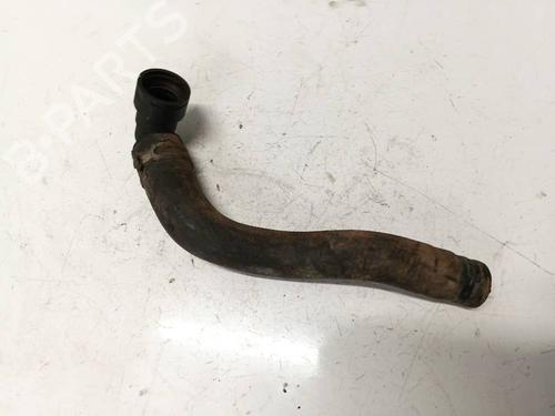 Used Pipe FORD FIESTA VI (CB1, CCN) 1.6 TDCi (95 hp) 32571310