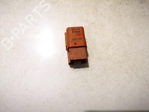 Used Other Other NISSAN ALMERA TINO (V10) 2.2 dCi (115 hp) 33080718 33080718