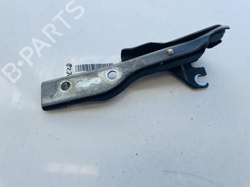 Used Hinge/Door check strap Hinge/Door check strap 35498401 35498401
