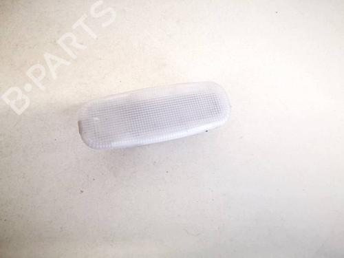 interior-roof-light-mercedes-benz-e-class-w212-2009-2010-2011-2012-2013-2014-2015-2016-35316432 main image