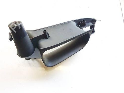Switch AUDI A5 Convertible (8F7) 2.0 TDI | BP39159847I30 - Image 2