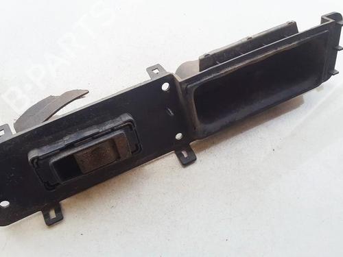 Used Switch Switch JEEP PATRIOT (MK74) 2.0 CRD (140 hp) 33518992 33518992