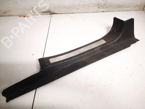Used Step Step 35155702 35155702