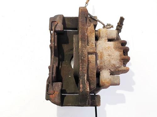 Left front brake caliper CITROËN C5 III (RD_) 1.6 HDi 110 (RD9HZC) | BP35426785M105 - Image 3