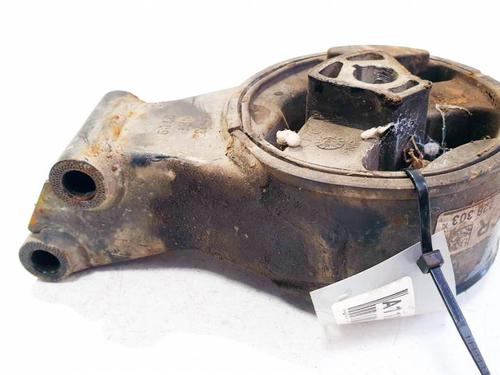 Engine mount OPEL INSIGNIA A (G09) 2.0 CDTI (68) | BP35830541M89 - Image 2