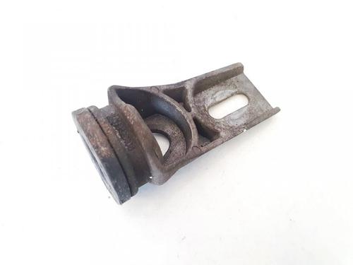 Støtte Støtte OPEL MERIVA A MPV (X03) 1.7 CDTI (E75) (100 hp) 35404817 35404817