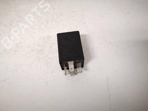 Used Electronic sensor Electronic sensor 39232546 39232546