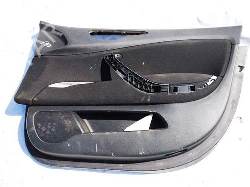 Used Other Other CITROËN C5 III (RD_) 1.6 HDi 110 (RD9HZC) (109 hp) 36759923 36759923