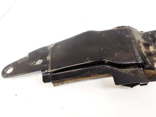 Used Support Support MERCEDES-BENZ R-CLASS (W251, V251) R 320 CDI 4-matic (251.022, 251.122) (224 hp) 32934801 32934801