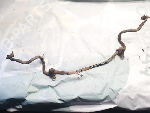 Used Anti roll bar Anti roll bar 35463613 35463613