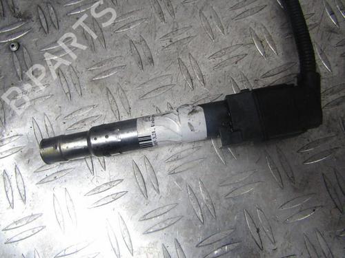Used Ignition coil Ignition coil 35667376 35667376