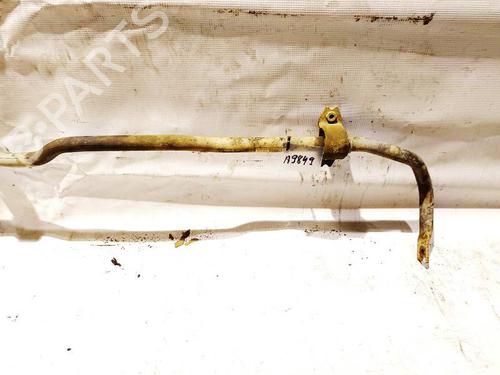 Anti roll bar VW PASSAT B6 (3C2) 2.0 TFSI | BP35060045M96 - Image 3