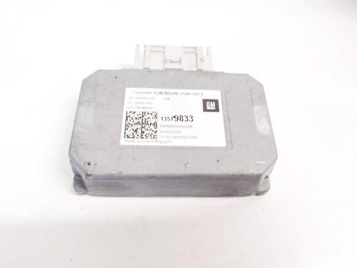 engine-control-unit-ecu-mercedes-benz-e-class-w211-2002-2003-2004-2005-2006-2007-2008-2009-36005669 main image
