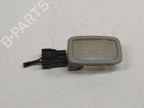 interior-roof-light-hyundai-i30-fd-2007-2008-2009-2010-2011-2012-38716118 main image