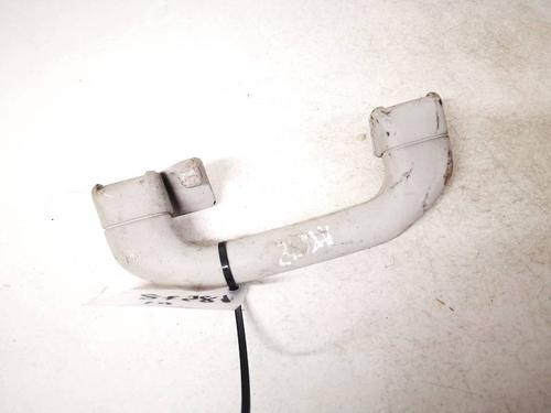 Used Interior roof handle Interior roof handle 35364171 35364171