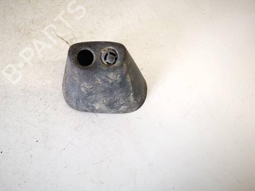 other-opel-zafira-a-mpv-t98-1999-2000-2001-2002-2003-2004-2005-2006-35046785 main image