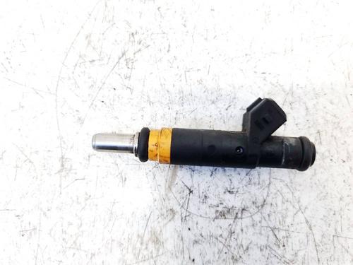 Used Injector Injector BMW 7 (E65, E66, E67) 735 i, Li (272 hp) 35285923 35285923