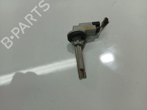 Electronic module FORD FOCUS C-MAX (DM2) 1.6 TDCi | BP34874664M83 - Image 3