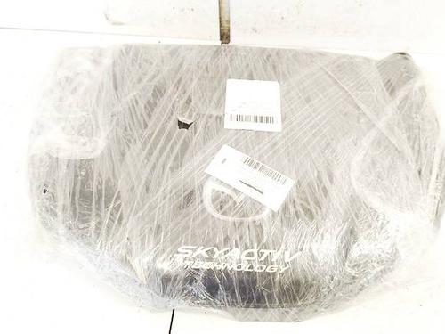 Used Upper protection Upper protection 38791379 38791379