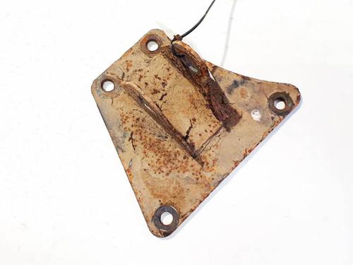 Støtte IVECO DAILY IV Platform/Chassis 29L14 (136 hp) 32539788