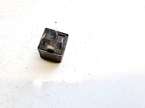 Electronic sensor VW PASSAT B5.5 (3B3) 1.9 TDI | BP32548961M84 - Image 2