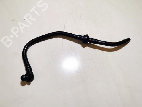 Used Pipe Pipe FORD FOCUS I (DAW, DBW) 2.0 16V (131 hp) 35571365 35571365