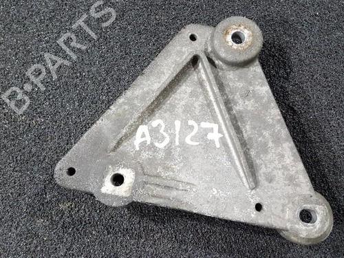 support-opel-meriva-b-mpv-s10-2010-2011-2012-2013-2014-2015-2016-2017-33482921 main image