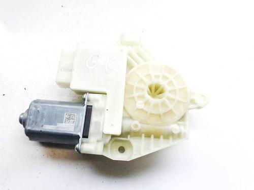 Left rear window motor VW PASSAT B8 (3G2, CB2) 2.0 TDI | BP40028308E23 - Image 3