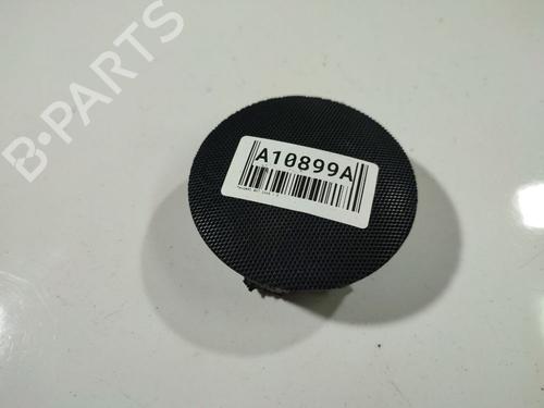 speaker-peugeot-407-6d_-2004-2005-2006-2007-2008-2009-2010-2011-32547764 main image