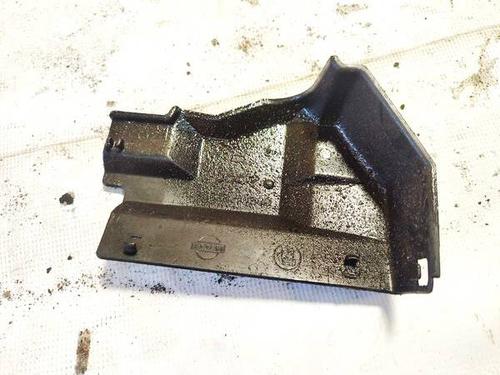 BP32589956O1 main image