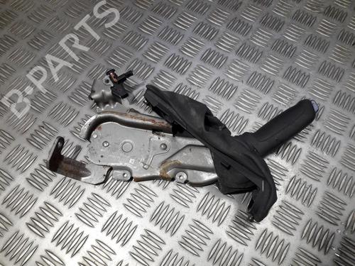 hand-brake-opel-corsa-d-s07-2006-2007-2008-2009-2010-2011-2012-2013-2014-2015-35709671 main image