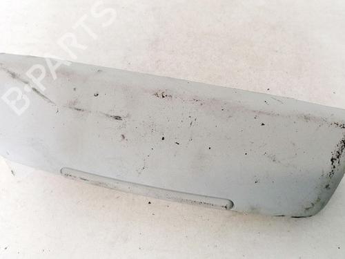 Handskerum FORD C-MAX (DM2) 1.6 TDCi | BP35598346C95 - Image 2