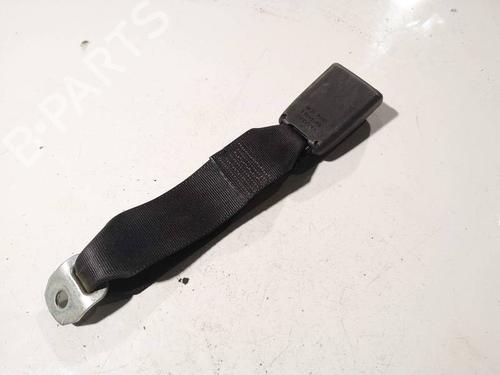 Other NISSAN PATHFINDER III (R51) 2.5 dCi | BP36685564O1 - Image 2