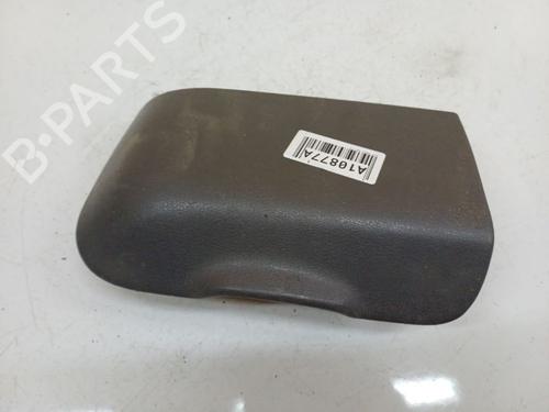 Used Cup/Object holder Cup/Object holder 36830426 36830426