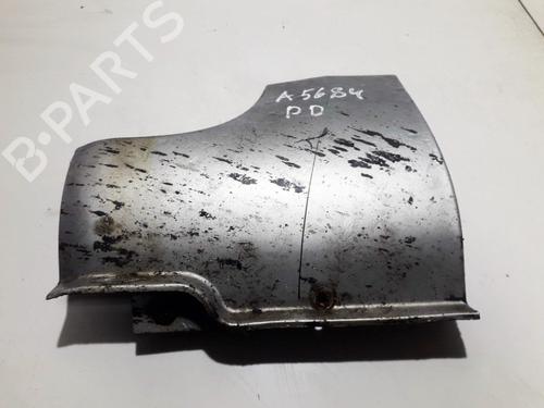 Used Other Other KIA CARNIVAL / GRAND CARNIVAL III (VQ) 2.9 CRDi (185 hp) 33104438 33104438