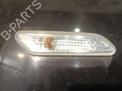 Used Right side indicator Right side indicator KIA SORENTO II (XM) 2.2 CRDi (197 hp) 34764742 34764742