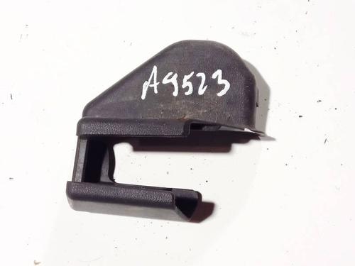 Used Other Other TOYOTA AVENSIS (_T25_) 2.2 D-4D (ADT251_, ADT251R) (150 hp) 35206750 35206750