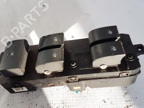 Used Switch Switch CHEVROLET CAPTIVA (C100, C140) 2.0 D (150 hp) 33066840 33066840