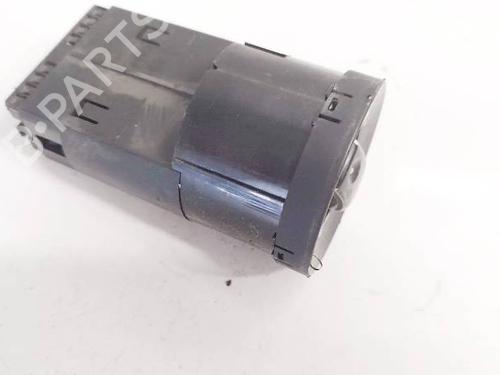 Switch AUDI A4 B7 (8EC) 2.0 TDI | BP36547342I30 - Image 3