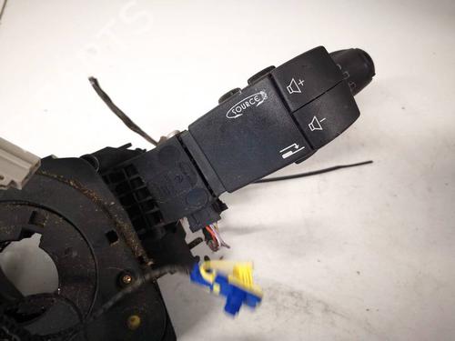 Used Steering wheel controls Steering wheel controls 35335023 35335023