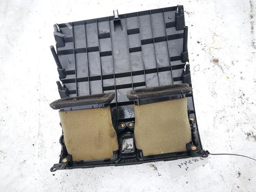 Luftventil MAZDA 3 (BK) 1.6 (BK14) | BP32915708I21 - Image 2