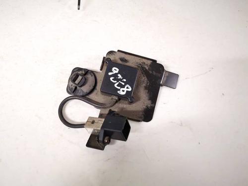 Used Electronic module Electronic module 35337416 35337416