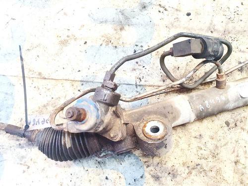 Steering column KIA CEE'D Hatchback (ED) 1.6 CRDi 115 | BP35373028M21 - Image 3