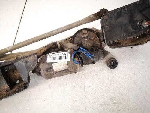 Viskermotor vindrude Viskermotor vindrude 38316547 38316547
