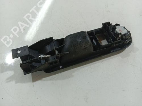 Rear left interior door handle VW PASSAT B5 Variant (3B5) 1.8 | BP34801720I15 - Image 2